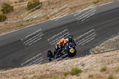 media/Apr-19-2025-AHRMA (Sat) [[3d98ca3309]]/Practice/Group 5/Turn 6/